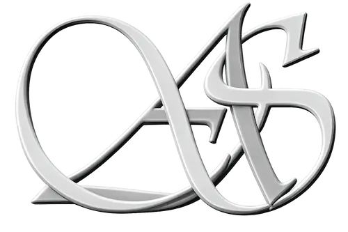 Logo d'Allart Sébastien, maçon à l'île d'Oléron